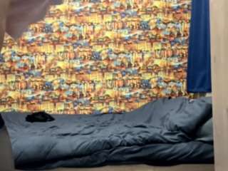 oliviaperez webcam model