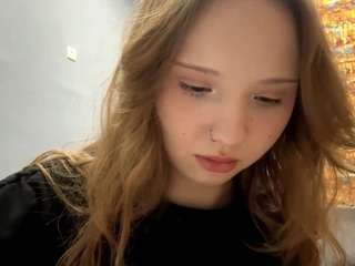 oliviaperez webcam model