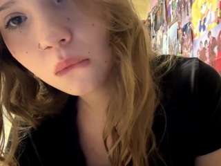 oliviaperez Live Webcam on CamSoda