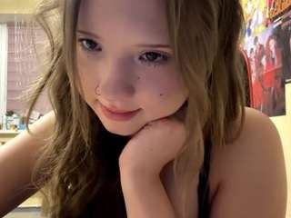 oliviaperez Live Webcam on CamSoda