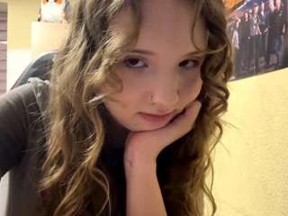 oliviaperez Live Webcam on CamSoda