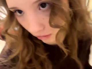 oliviaperez Live Webcam on CamSoda