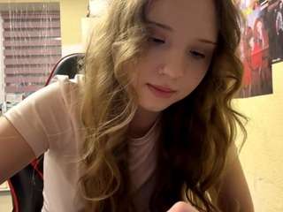 oliviaperez Live Webcam on CamSoda