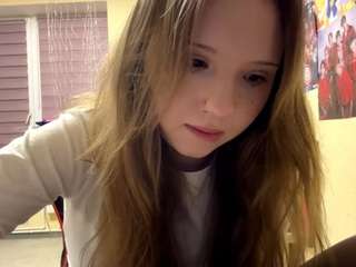 oliviaperez Live Webcam on CamSoda