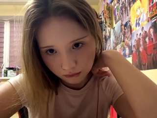 oliviaperez 1 live webcam
