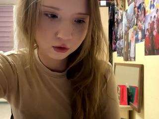 oliviaperez Live Webcam on CamSoda