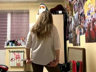 oliviaperez Live Webcam on CamSoda