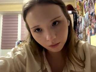 oliviaperez Live Webcam on CamSoda