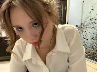 oliviaperez Live Webcam on CamSoda