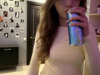 oliviaperez live cam profile