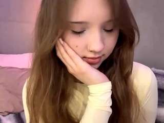 oliviaperez Profile Image