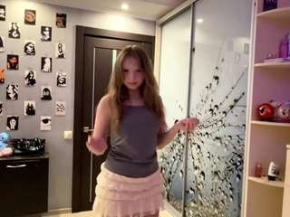 oliviaperez live cam profile