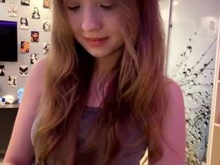 oliviaperez live cam profile