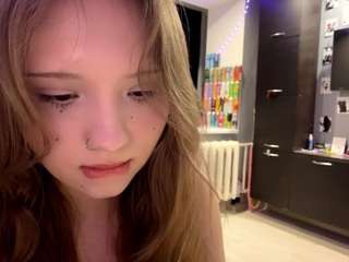 le modèle oliviaperez est en webcam porno dans un show sur le site camsoda, il possède les tags suivants: ass,solo,average,outdoor,play,pov,public,sexy,shaved pussy,skinny,spank,nature,squirter,strip,striptease,tease,teen 18,thong,twerk,wet