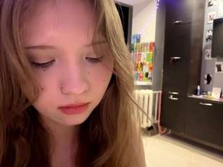 le modèle oliviaperez est en webcam porno dans un show sur le site camsoda, il possède les tags suivants: ass,solo,average,outdoor,play,pov,public,sexy,shaved pussy,skinny,spank,nature,squirter,strip,striptease,tease,teen 18,thong,twerk,wet