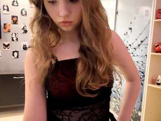 le modèle oliviaperez est en webcam porno dans un show sur le site camsoda, il possède les tags suivants: ass,solo,average,outdoor,play,pov,public,sexy,shaved pussy,skinny,spank,nature,squirter,strip,striptease,tease,teen 18,thong,twerk,wet