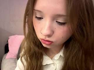 Jeannine