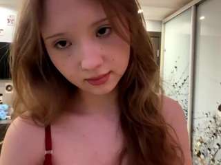 Jeannine