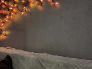 oliviaperez