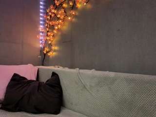 oliviaperez
