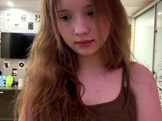 Jeannine