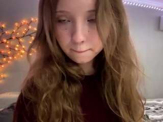 Jeannine