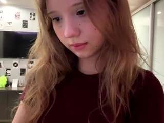 Jeannine