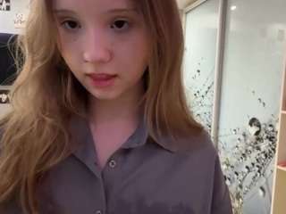 Jeannine