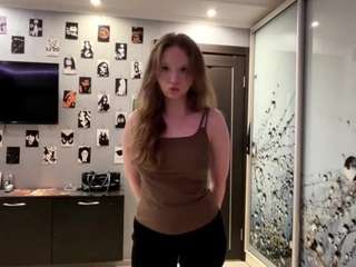 Jeannine