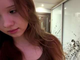Jeannine