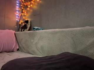 oliviaperez