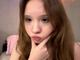 Jeannine