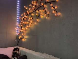 oliviaperez