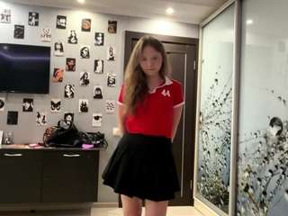 Jeannine