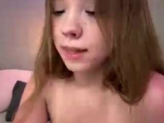 oliviaperez