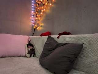 oliviaperez