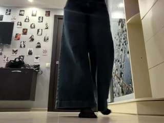 oliviaperez