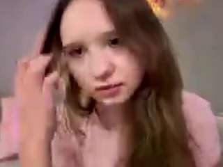 oliviaperez