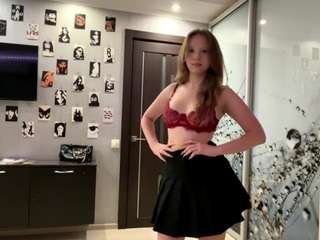 oliviaperez