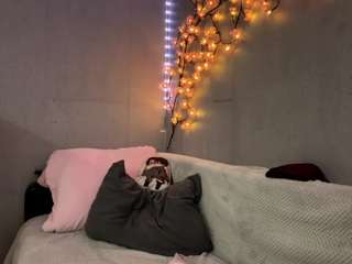 oliviaperez