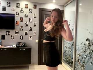 Jeannine