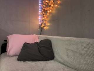 oliviaperez