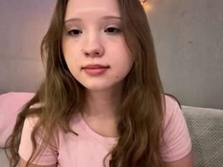 oliviaperez