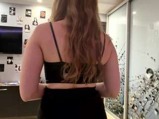 oliviaperez