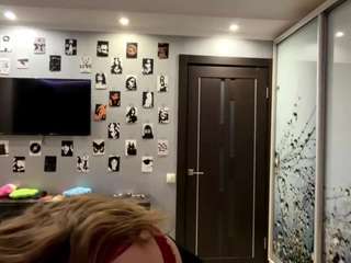 oliviaperez
