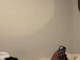 qworld Live Webcam on CamSoda