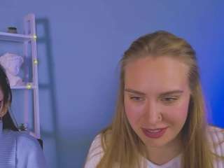 Live Sex Chat with ruby-vibe (@ruby-vibe)