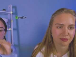 ruby-vibe's profile image