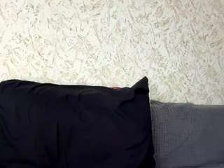 skyebejerano Live Webcam on CamSoda