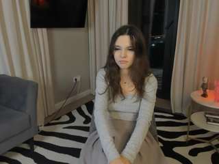 tashiabiastock webcam